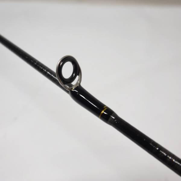 24アウトレイジ 63XXHS